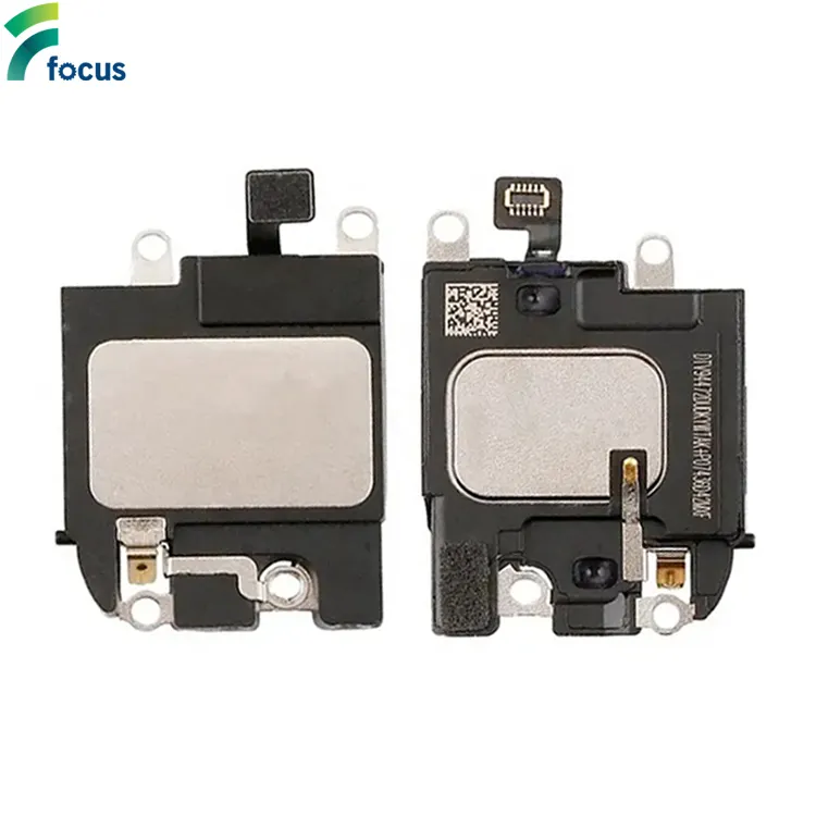 Loud Speaker for Iphone TT / Western Union / Paypal / Alipay / Money Gram / Trade Assurance.etc - - FOUCS Electronics 6