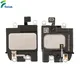 Loud Speaker for Iphone TT / Western Union / Paypal / Alipay / Money Gram / Trade Assurance.etc - - FOUCS Electronics 6