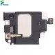 Loud Speaker for Iphone TT / Western Union / Paypal / Alipay / Money Gram / Trade Assurance.etc - - FOUCS Electronics 5