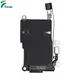 Loud Speaker for Iphone TT / Western Union / Paypal / Alipay / Money Gram / Trade Assurance.etc - - FOUCS Electronics 4