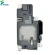 Loud Speaker for Iphone TT / Western Union / Paypal / Alipay / Money Gram / Trade Assurance.etc - - FOUCS Electronics 3