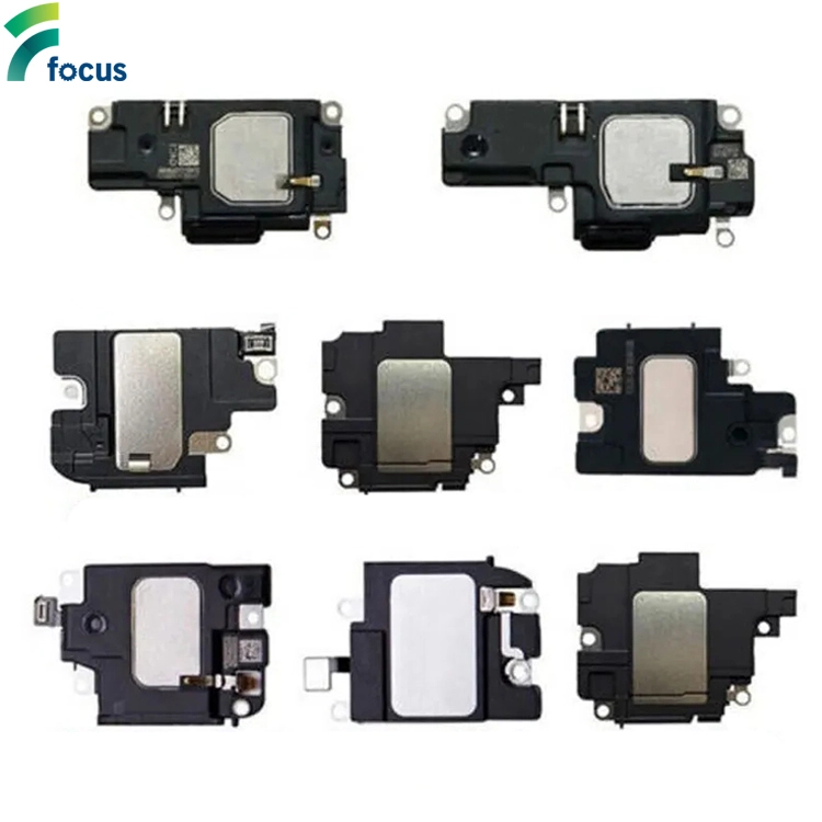 Phone Loud Speaker For All Brands Models For Samsung For Galaxy A90 A80 A70 A60 A50 A51 A40 A31 A30 A12 A10 Loud Speaker 1