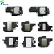 Iphone Loud Speaker 1-3 Working Days by FOUCS Electronics 9