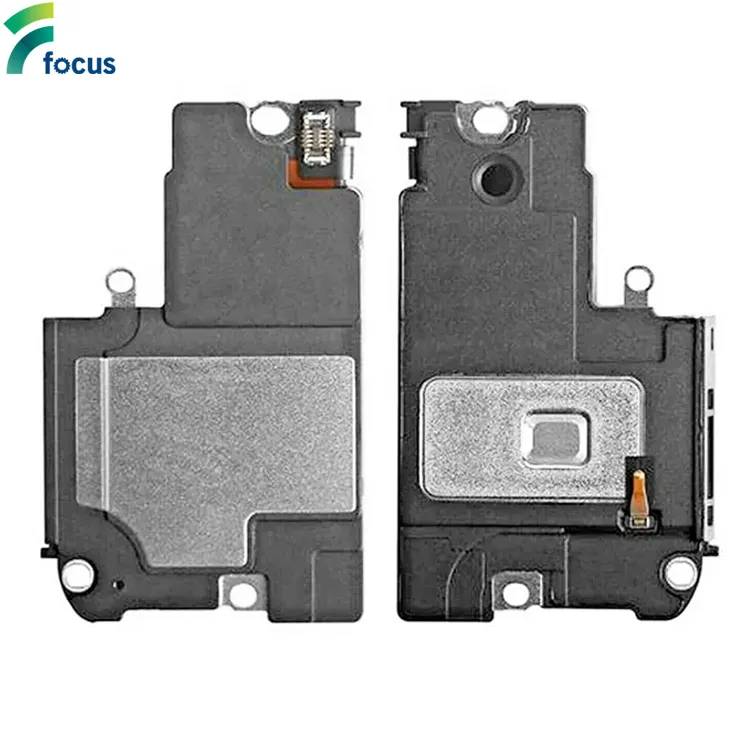 Loud Speaker for Iphone TT / Western Union / Paypal / Alipay / Money Gram / Trade Assurance.etc - - FOUCS Electronics 2