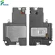 Loud Speaker for Iphone TT / Western Union / Paypal / Alipay / Money Gram / Trade Assurance.etc - - FOUCS Electronics 2