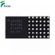 Mobile Phone Accessories Wholesalers CE / IEC62321 / FCC / ROHS - - FOUCS Electronics 2