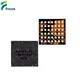 Mobile Phone Accessories Wholesalers CE / IEC62321 / FCC / ROHS - - FOUCS Electronics 3