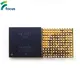 Mobile Phone Accessories Wholesalers CE / IEC62321 / FCC / ROHS - - FOUCS Electronics 4