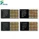 Mobile Phone Accessories Wholesalers CE / IEC62321 / FCC / ROHS - - FOUCS Electronics 5