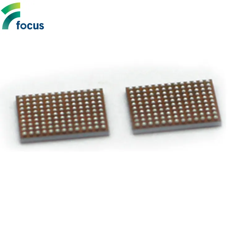 Mobile Phone Accessories Wholesalers CE / IEC62321 / FCC / ROHS - - FOUCS Electronics 6