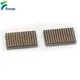 Mobile Phone Accessories Wholesalers CE / IEC62321 / FCC / ROHS - - FOUCS Electronics 6