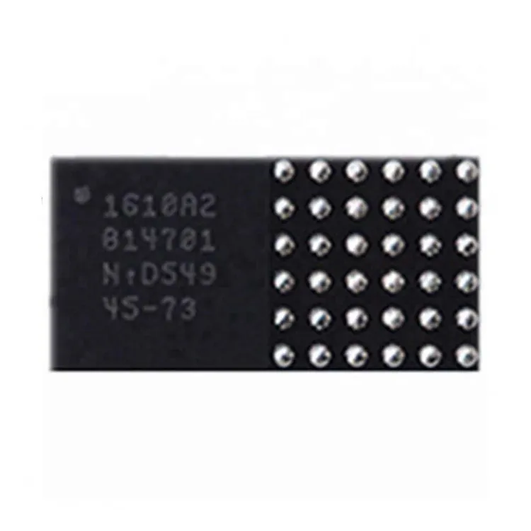 Mobile Phone Accessories Wholesalers CE / IEC62321 / FCC / ROHS - - FOUCS Electronics 7