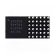 Mobile Phone Accessories Wholesalers CE / IEC62321 / FCC / ROHS - - FOUCS Electronics 7