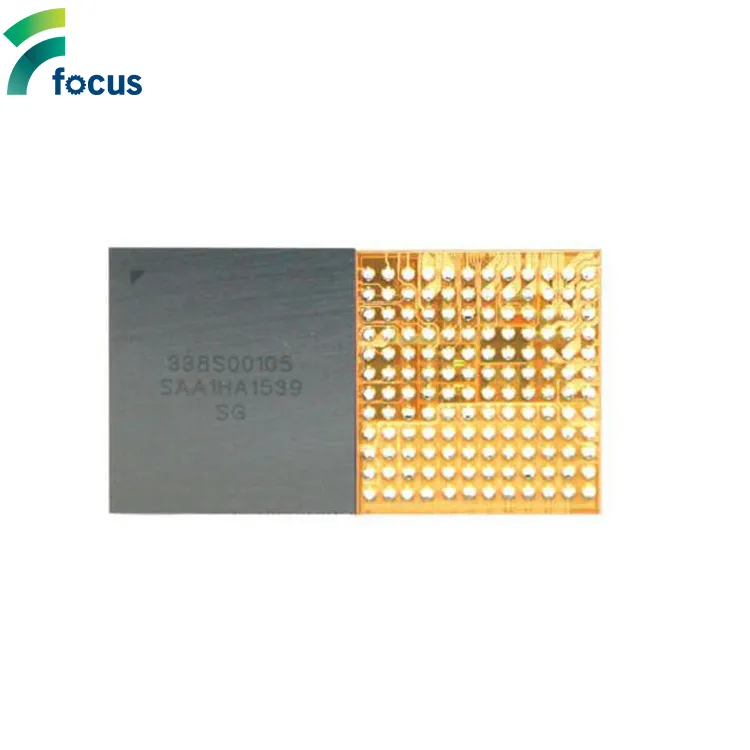 Mobile Phone Accessories Wholesalers CE / IEC62321 / FCC / ROHS - - FOUCS Electronics 9