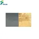 Mobile Phone Accessories Wholesalers CE / IEC62321 / FCC / ROHS - - FOUCS Electronics 9