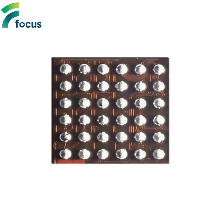 Mobile Phone Accessories Wholesalers CE / IEC62321 / FCC / ROHS - - FOUCS Electronics 10