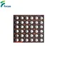 Mobile Phone Accessories Wholesalers CE / IEC62321 / FCC / ROHS - - FOUCS Electronics 10