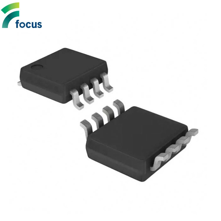 Mobile Phone Touch Ic For Iphone 11 12 13 14 15 16 Pro Max 1608A1 5 5S 6 6S 7 8 Plus X Xs Xr 1608A1 1610A1 1610A2 For Iphone Touch Ic 1