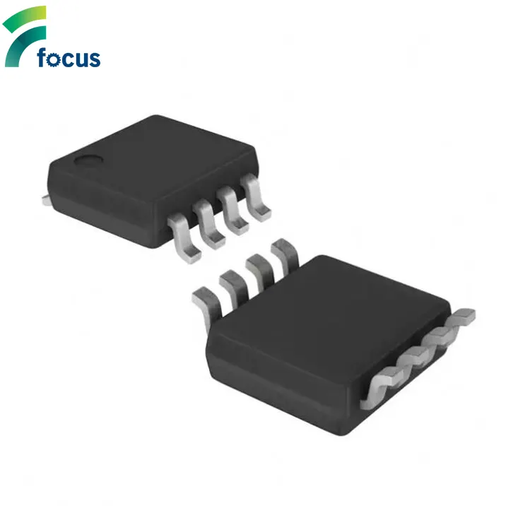 Mobile Phone Accessories Wholesalers Yes - - FOUCS Electronics 10