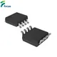 Mobile Phone Accessories Wholesalers Yes - - FOUCS Electronics 10