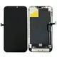 Iphone 14 Pro Max Lcd Replacement TT / Western Union / Paypal / Alipay / Money Gram / Trade Assurance.etc Wholesale - FOUCS Electronics 2