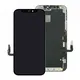 Iphone 14 Pro Max Lcd Replacement TT / Western Union / Paypal / Alipay / Money Gram / Trade Assurance.etc Wholesale - FOUCS Electronics 5