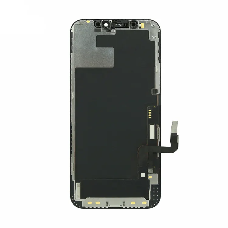 Iphone 14 Pro Max Lcd Replacement TT / Western Union / Paypal / Alipay / Money Gram / Trade Assurance.etc Wholesale - FOUCS Electronics 6