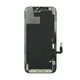 Iphone 14 Pro Max Lcd Replacement TT / Western Union / Paypal / Alipay / Money Gram / Trade Assurance.etc Wholesale - FOUCS Electronics 6