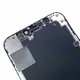 Iphone 14 Pro Max Lcd Replacement TT / Western Union / Paypal / Alipay / Money Gram / Trade Assurance.etc Wholesale - FOUCS Electronics 9