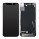 Iphone 14 Pro Max Lcd Replacement TT / Western Union / Paypal / Alipay / Money Gram / Trade Assurance.etc Wholesale - FOUCS Electronics 7
