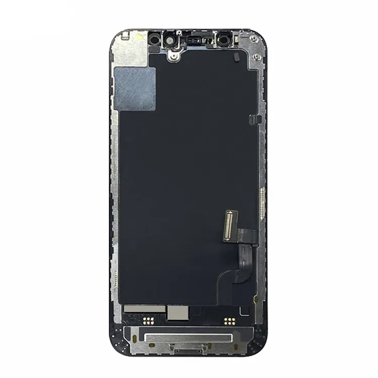 Iphone 14 Pro Max Lcd Replacement TT / Western Union / Paypal / Alipay / Money Gram / Trade Assurance.etc Wholesale - FOUCS Electronics 8