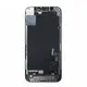 Iphone 14 Pro Max Lcd Replacement TT / Western Union / Paypal / Alipay / Money Gram / Trade Assurance.etc Wholesale - FOUCS Electronics 8