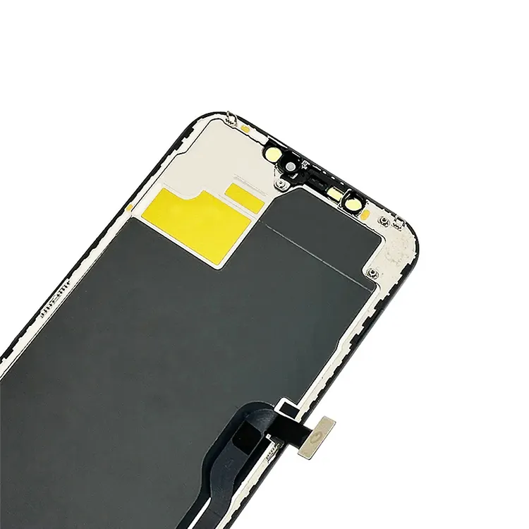 Iphone 14 Pro Max Lcd Replacement TT / Western Union / Paypal / Alipay / Money Gram / Trade Assurance.etc Wholesale - FOUCS Electronics 4