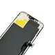 Iphone 14 Pro Max Lcd Replacement TT / Western Union / Paypal / Alipay / Money Gram / Trade Assurance.etc Wholesale - FOUCS Electronics 4