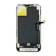 Iphone 14 Pro Max Lcd Replacement TT / Western Union / Paypal / Alipay / Money Gram / Trade Assurance.etc Wholesale - FOUCS Electronics 3