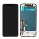 Iphone 13 Pro Lcd Replacement DHL / UPS / FEDEX / EMS / POST / EPacket.etc - - FOUCS Electronics 6