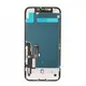 Apple Lcd Replacement 1-3 Working Days by FOUCS Electronics 2