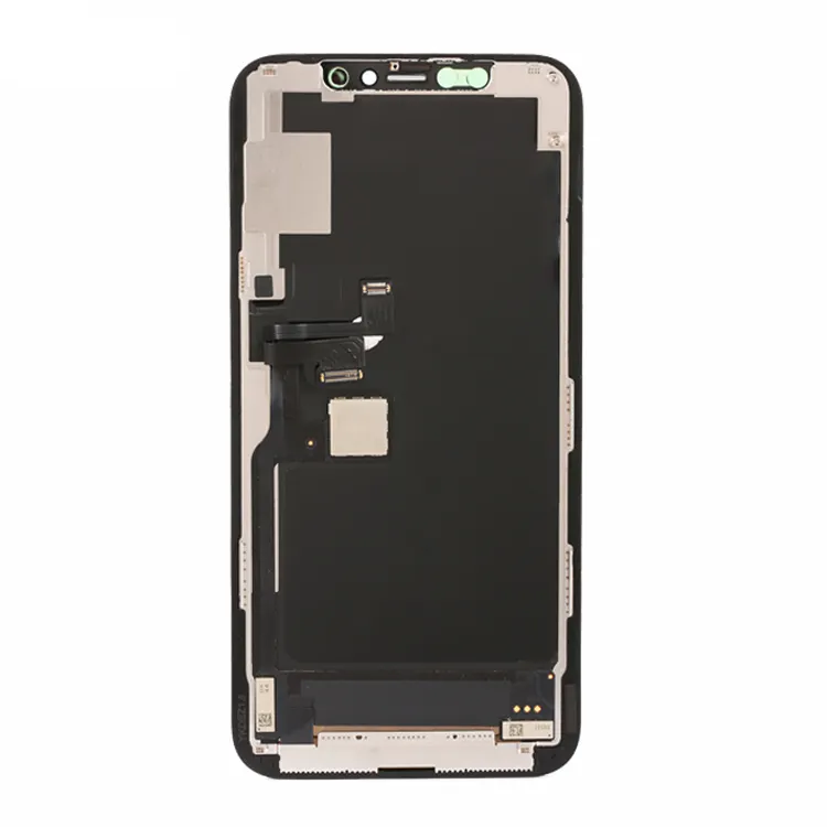 Apple Lcd Replacement 1-3 Working Days by FOUCS Electronics 6