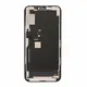 Apple Lcd Replacement 1-3 Working Days by FOUCS Electronics 6