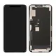 Apple Lcd Replacement 1-3 Working Days by FOUCS Electronics 5