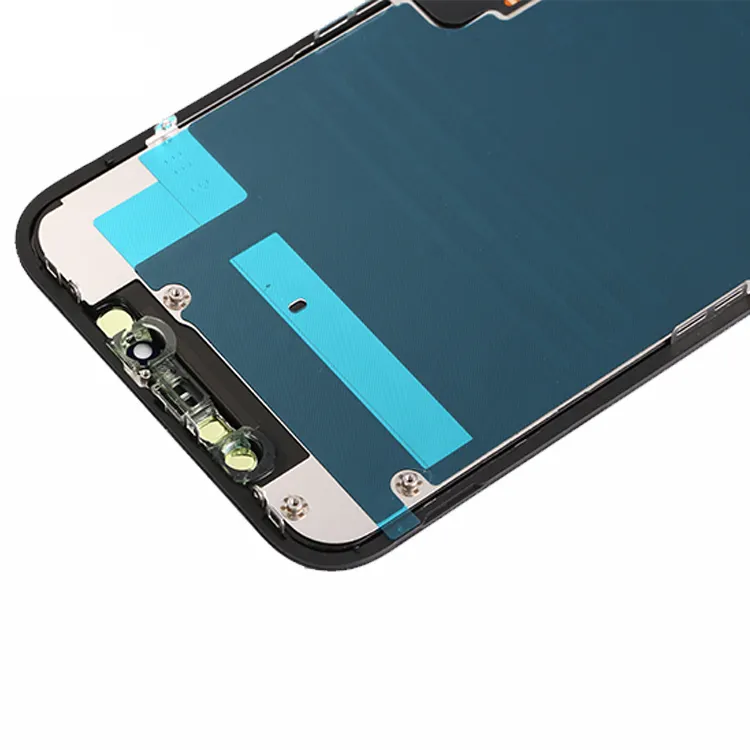 Apple Lcd Replacement 1-3 Working Days by FOUCS Electronics 3