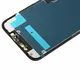 Apple Lcd Replacement 1-3 Working Days by FOUCS Electronics 3
