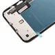 Apple Lcd Replacement 1-3 Working Days by FOUCS Electronics 4