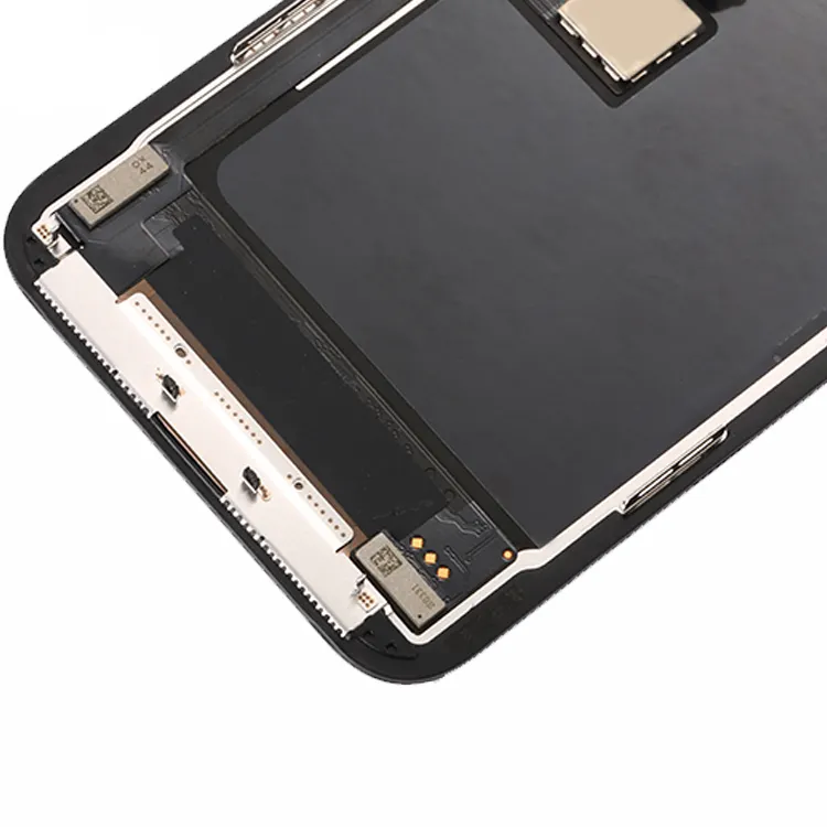 Apple Lcd Replacement 1-3 Working Days by FOUCS Electronics 8