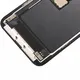 Apple Lcd Replacement 1-3 Working Days by FOUCS Electronics 8
