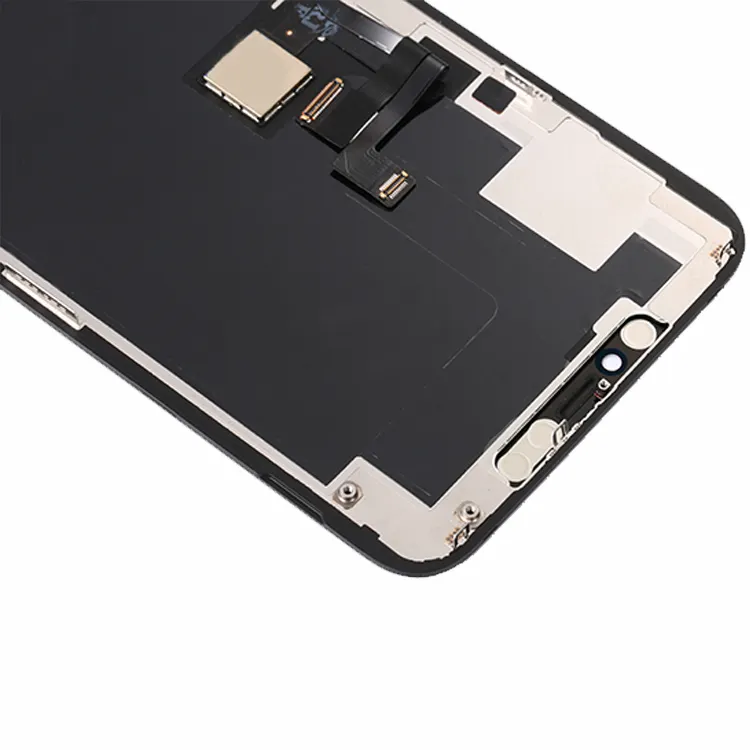Apple Lcd Replacement 1-3 Working Days by FOUCS Electronics 7
