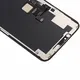 Apple Lcd Replacement 1-3 Working Days by FOUCS Electronics 7
