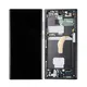 Samsung Replace Screen CE / IEC62321 / FCC / ROHS Wholesale - FOUCS Electronics 2