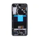 Samsung Replace Screen CE / IEC62321 / FCC / ROHS Wholesale - FOUCS Electronics 8