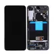 Samsung Replace Screen CE / IEC62321 / FCC / ROHS Wholesale - FOUCS Electronics 7